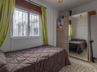 Piso en venta en Ogíjares
