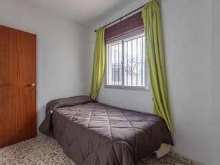 Piso en venta en Ogíjares