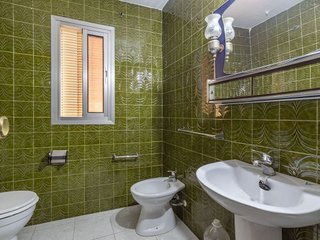 Piso en venta en Ogíjares