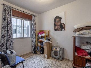 Piso en venta en Ogíjares