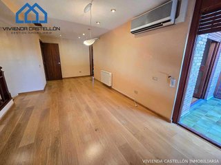 Dúplex en venta en Centro en Castellón de la Plana