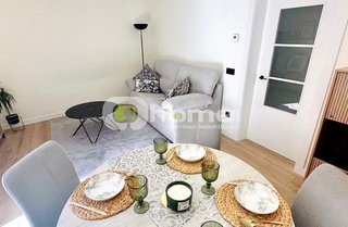 Piso en venta en La Pantoja en Zamora