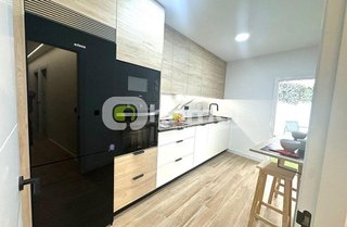 Piso en venta en La Pantoja en Zamora