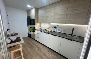 Piso en venta en La Pantoja en Zamora