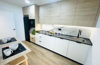 Piso en venta en La Pantoja en Zamora