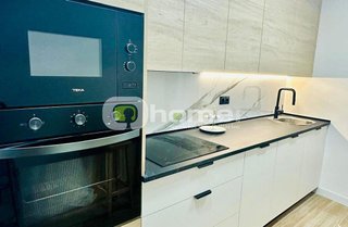 Piso en venta en La Pantoja en Zamora
