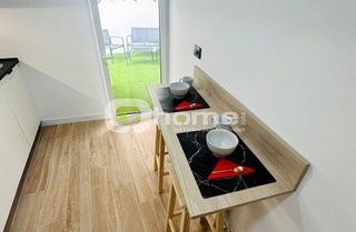 Piso en venta en La Pantoja en Zamora