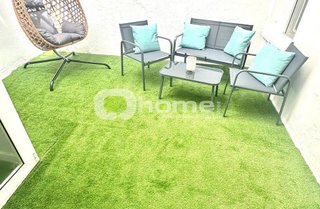 Piso en venta en La Pantoja en Zamora