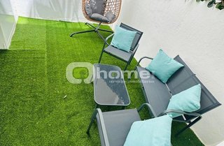 Piso en venta en La Pantoja en Zamora