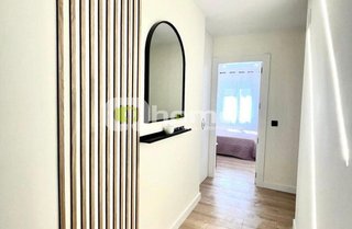 Piso en venta en La Pantoja en Zamora