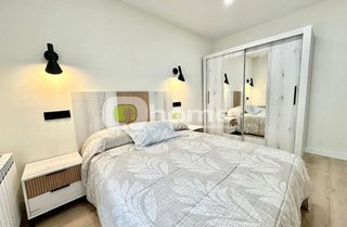 Piso en venta en La Pantoja en Zamora