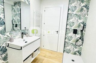 Piso en venta en La Pantoja en Zamora