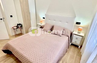 Piso en venta en La Pantoja en Zamora