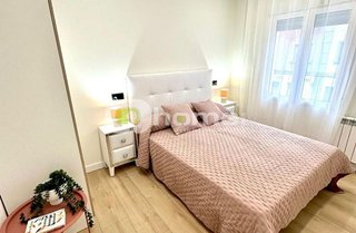 Piso en venta en La Pantoja en Zamora