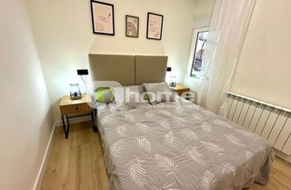 Piso en venta en La Pantoja en Zamora