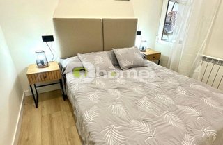 Piso en venta en La Pantoja en Zamora