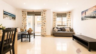 Piso en venta en Campello Playa en Campello (el)