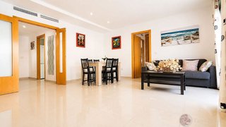 Piso en venta en Campello Playa en Campello (el)