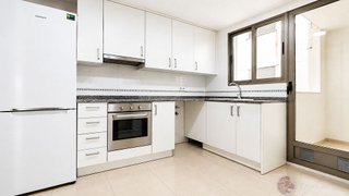 Piso en venta en Campello Playa en Campello (el)