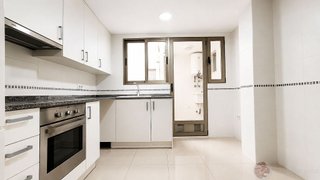 Piso en venta en Campello Playa en Campello (el)