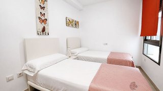 Piso en venta en Campello Playa en Campello (el)