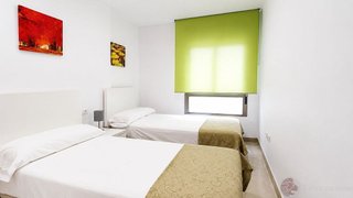 Piso en venta en Campello Playa en Campello (el)