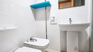 Piso en venta en Campello Playa en Campello (el)
