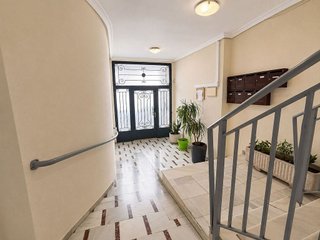 Piso en venta en Centro en Torrevieja