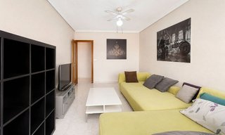 Piso en venta en Centro en Torrevieja