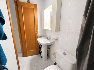 Piso en venta en Centro en Torrevieja