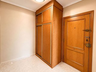 Piso en venta en Centro en Torrevieja