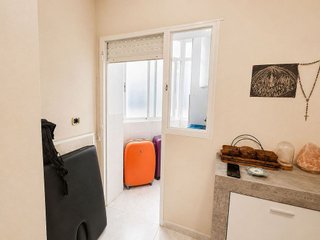 Piso en venta en Centro en Torrevieja