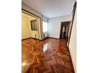 Piso en venta en Pº Zorrilla - Cuatro de Marzo en Valladolid
