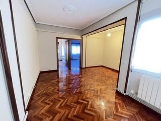 Piso en venta en Pº Zorrilla - Cuatro de Marzo en Valladolid