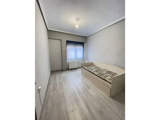 Piso en venta en Pº Zorrilla - Cuatro de Marzo en Valladolid
