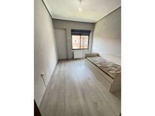 Piso en venta en Pº Zorrilla - Cuatro de Marzo en Valladolid