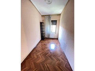 Piso en venta en Pº Zorrilla - Cuatro de Marzo en Valladolid