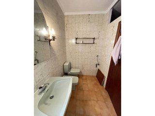 Piso en venta en Pº Zorrilla - Cuatro de Marzo en Valladolid