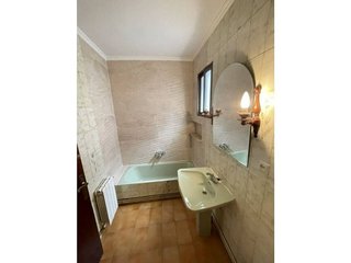 Piso en venta en Pº Zorrilla - Cuatro de Marzo en Valladolid