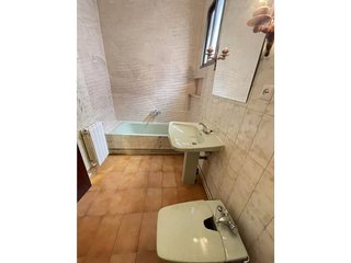 Piso en venta en Pº Zorrilla - Cuatro de Marzo en Valladolid