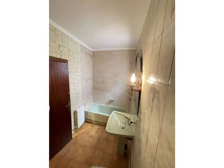 Piso en venta en Pº Zorrilla - Cuatro de Marzo en Valladolid