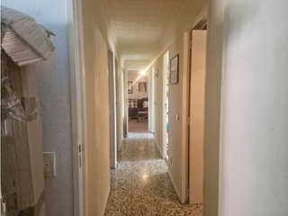 Piso en venta en Suroeste - Zona Hospital en Móstoles en Móstoles