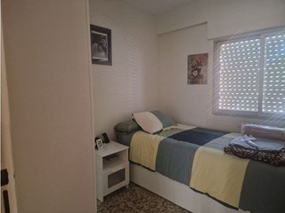 Piso en venta en Suroeste - Zona Hospital en Móstoles en Móstoles