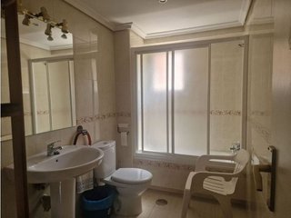 Piso en venta en Suroeste - Zona Hospital en Móstoles en Móstoles