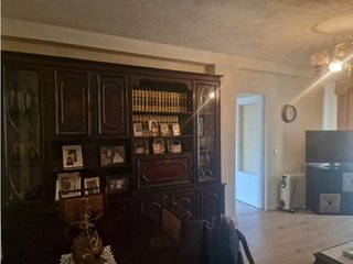 Piso en venta en Suroeste - Zona Hospital en Móstoles en Móstoles