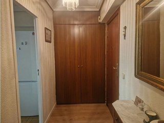 Piso en venta en Suroeste - Zona Hospital en Móstoles en Móstoles