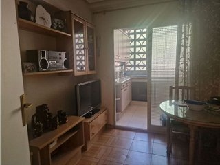 Piso en venta en Suroeste - Zona Hospital en Móstoles en Móstoles
