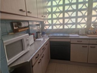 Piso en venta en Suroeste - Zona Hospital en Móstoles en Móstoles