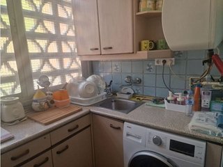 Piso en venta en Suroeste - Zona Hospital en Móstoles en Móstoles