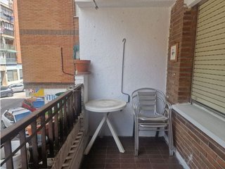 Piso en venta en Suroeste - Zona Hospital en Móstoles en Móstoles